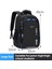 Yeni Erkek Okul Çantası Ilkokul Öğrencileri 3-6-9 Sınıflar Büyük Çocuk Ortaokul Lise Öğrencileri Büyük Kapasiteli Sırt Çantaları (Yurt Dışından) 1