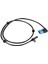 Mercedes-Benz Için 5x Arka Tekerlek Hız Sensörü Motor Hız Sensörü 2469059402 A24690594 (Yurt Dışından) 2