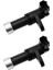 Honda Accord Için 2x Şanzıman Hız Sensörü Civic Fit Hr-V 28810-RPC-013 28810-RPC-003 28810RPC013 28810RPC003 (Yurt Dışından) 1