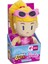 Stumble Guys x Barbie Peluş 20 cm 6