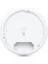 Ubıquıtı U7 Pro AX5400 Dual Band Tavan Tipi Kurumsal Access Point 7