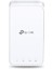 Tp-Lınk RE330 AC1200 Dual Band Prız Tıpı Mesh Wı-Fı Extender 6