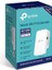 Tp-Lınk RE330 AC1200 Dual Band Prız Tıpı Mesh Wı-Fı Extender 10