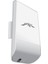 UBNT NANOSTATION M5 , NSM5 , 5GHz Indoor/Outdoor airMax 16dBi CPE 150Mbps+ Access Point 1