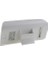 UBNT NANOSTATION M5 , NSM5 , 5GHz Indoor/Outdoor airMax 16dBi CPE 150Mbps+ Access Point 3