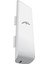 UBNT NANOSTATION M5 , NSM5 , 5GHz Indoor/Outdoor airMax 16dBi CPE 150Mbps+ Access Point 4
