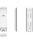 UBNT NANOSTATION M5 , NSM5 , 5GHz Indoor/Outdoor airMax 16dBi CPE 150Mbps+ Access Point 5