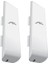 UBNT NANOSTATION M5 , NSM5 , 5GHz Indoor/Outdoor airMax 16dBi CPE 150Mbps+ Access Point 6