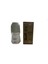 Roll 0n 50ml 1