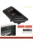 Iç Kapı Kolu Hyundai Getz 2006-2011 Araç Aksesuarları Için 82610-1C000 Solda (Yurt Dışından) 5