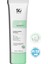 Yatıştırıcı Onarıcı Yüksek Korumalı Centella Soothing Sun Serum SPF 50 + Pa ++++ 50 ml 6