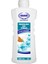 Propolisli Aparatlı Sıvı El Sabunu 1000 ml 1