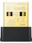 Archer TX10UB Nano 900 Mbps Wifi 6 Kablosuz USB + Bluetooth Adaptör AX900 11