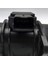 Hava Kütle Metre Hava Akış Sensörü 1333637 Citroen C1 C2 C3 Için 1348615 Ford Fiesta Için Nemo Peugeot 1007 107 207 Için (Yurt Dışından) 3
