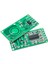 RCWL-0516 Mikrodalga Radar Hareket Sensörü Modülü Insan Vücudu Indüksiyon Akıllı Modül Çıkışı 3.3V 5-8m (Yurt Dışından) 2