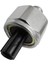 Honda Accord Civic Cr-V Acura 30530-PNA-003 Için 3x Araba Knock Sensor (Yurt Dışından) 3