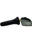 2pcs Lastik Basınç Monitör Sensörü Tpms 433MHZ Ford Px Mkıı Ranger / Everest / Mondeo EV6T1A180D (Yurt Dışından) 5