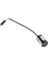 2x Park Sensörü PZ36200208 Toyota Camry Için PZ362-00208 (Yurt Dışından) 4