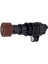 MD757542 Şanzıman Hız Sensörü Proton Persona P/t Gen2 Waja Campro Blm Eski Satria Neo V70-72-0118 5S4864 (Yurt Dışından) 5