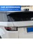 LR097274 Araba Anten Çatı Anten Kabuk Kapağı Land Range Rover Evoque L538 GJ32-19C089-DB (Yurt Dışından) 5