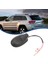 Radyo Anten Baz 05064771AC Jeep Grand Cherokee 11-13 Dodge Durango 11-14 Chrysler 200 Dodge Avenger (Yurt Dışından) 5