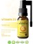 Vitamin D3 1