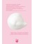 Gentle Foaming Cleanser 150 ml 3