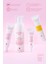 Gentle Foaming Cleanser 150 ml 4