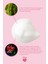 Gentle Foaming Cleanser 150 ml 5