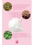 Gentle Foaming Cleanser 150 ml 6