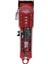 TR-3100 Saç Sakal Kesim Makinesi 2