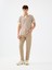 Regular Fit Erkek Pantolon 1