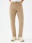 Regular Fit Erkek Pantolon 2