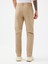 Regular Fit Erkek Pantolon 3