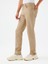 Regular Fit Erkek Pantolon 4