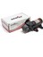 Marine Tekne Karavan Hidrofor 12V 4.3Lt/dk 35 Psi Sealux 1