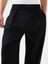 Balloon Fit Erkek Pantolon 5