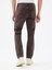 Ricardo Slim Fit Erkek Pantolon 3