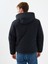 Regular Fit Erkek Mont 3