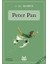 Peter Pan 1
