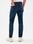 Ricardo Slim Fit Erkek Pantolon 3