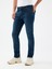Ricardo Slim Fit Erkek Pantolon 4