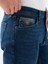 Ricardo Slim Fit Erkek Pantolon 5