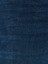 Ricardo Slim Fit Erkek Pantolon 7