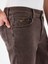 Ricardo Slim Fit Erkek Pantolon 5