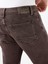 Ricardo Slim Fit Erkek Pantolon 6