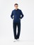Regular Fit Erkek Sweatshirt 2