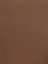 Slim Fit Kadın Bluz U.kol 6
