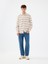 Mateo Baggy Fit Erkek Pantolon 1