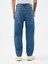 Mateo Baggy Fit Erkek Pantolon 3